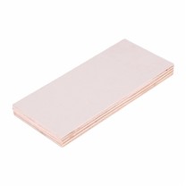 18 എംഎം സോളിഡ് കളർ മെലാമൈൻ പ്ലൈവുഡ്